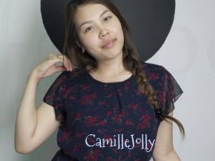CamilleJolly