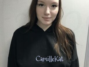 CamilleKat