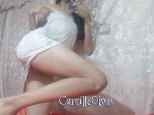 Camille_Olson