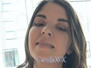 CamilleXOX