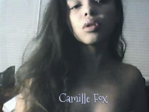 Camille_Fox