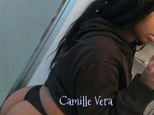 Camille_Vera