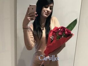 Camillee