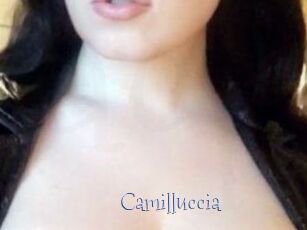 Camilluccia