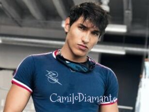 CamiloDiamante