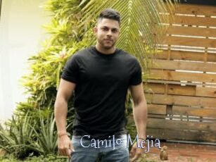 Camilo_Mejia