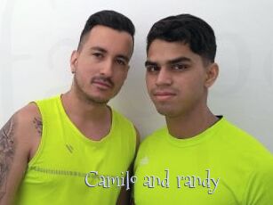 Camilo_and_randy
