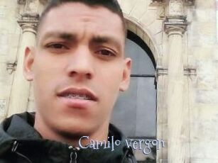 Camilo_vergon Faceporno