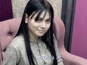 Camina_SS