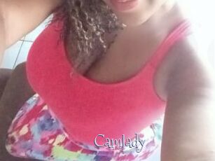 Camlady Faceporno