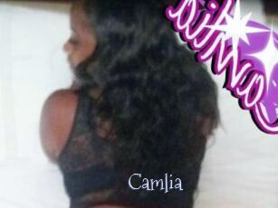 Camlia