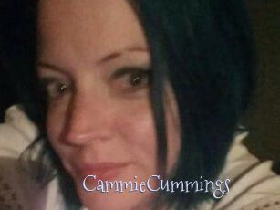 CammieCummings