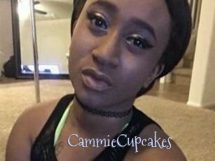 CammieCupcakes