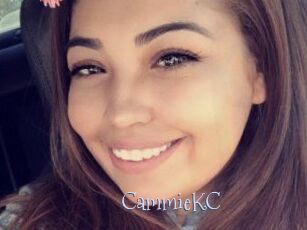 Cammie_KC