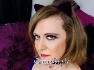CammyBright
