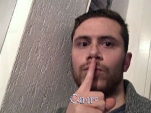 Camro