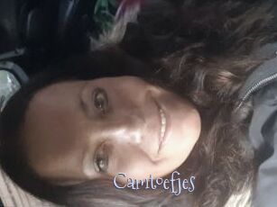 Camtoefjes