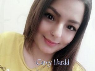 Camy_Hardd