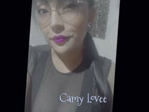 Camy_Lovee