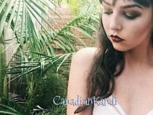 CanadianKandi