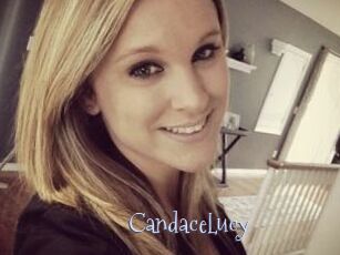CandaceLucy