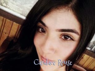 Candace_Rouse