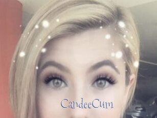 Candee_Cum