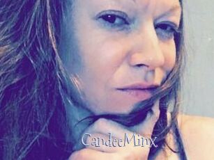 CandeeMinx