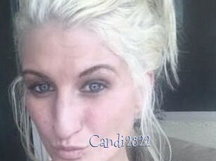 Candi2822
