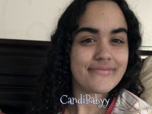 CandiBabyy