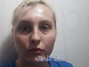 CandiGabee