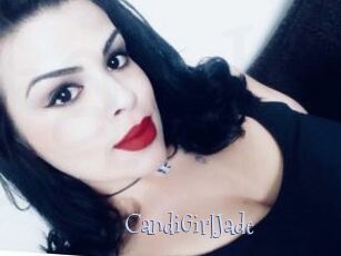 CandiGirlJade
