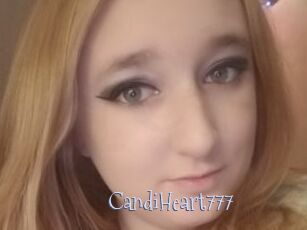 CandiHeart777