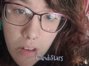 CandiStars