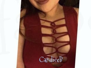 CandiceB