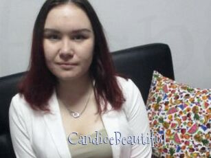 CandiceBeautiful