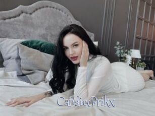 CandiceBrikx