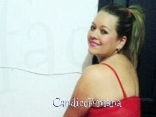 CandiceFontana