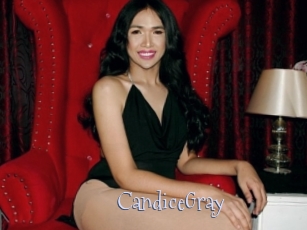 CandiceGray