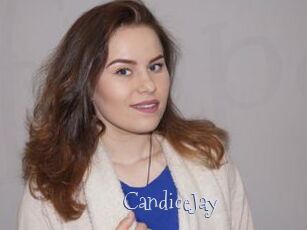CandiceJay
