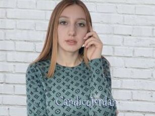 CandiceJordan