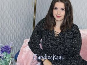 CandiceKeat