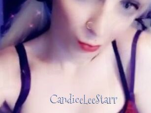 CandiceLeeStarr