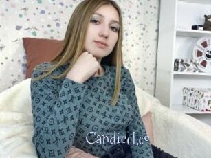 CandiceLeo