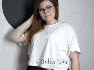 CandiceLime