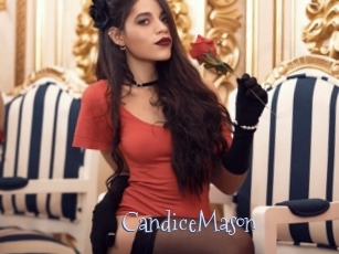 CandiceMason