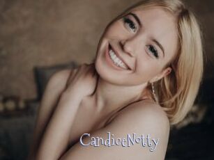 CandiceNotty