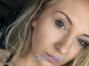 CandiceRoyal