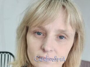 CandiceSmit