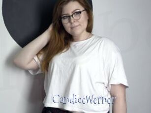 CandiceWerner